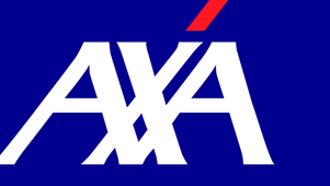 Axa.jpeg