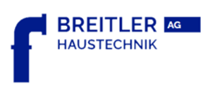 Breitler_Haustechnik.jpeg