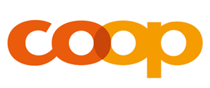 Coop.jpeg