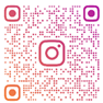 Instagram.jpeg