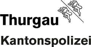 Kantonspolizei_Thurgau.jpeg