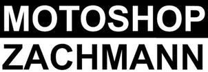 Motoshop_Zachmann.jpeg