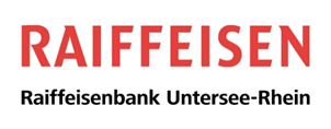 Raiffeisen.jpeg