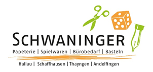 Schwaninger_Papeterie.jpeg