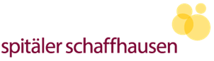 Spital_Schaffhausen.jpeg