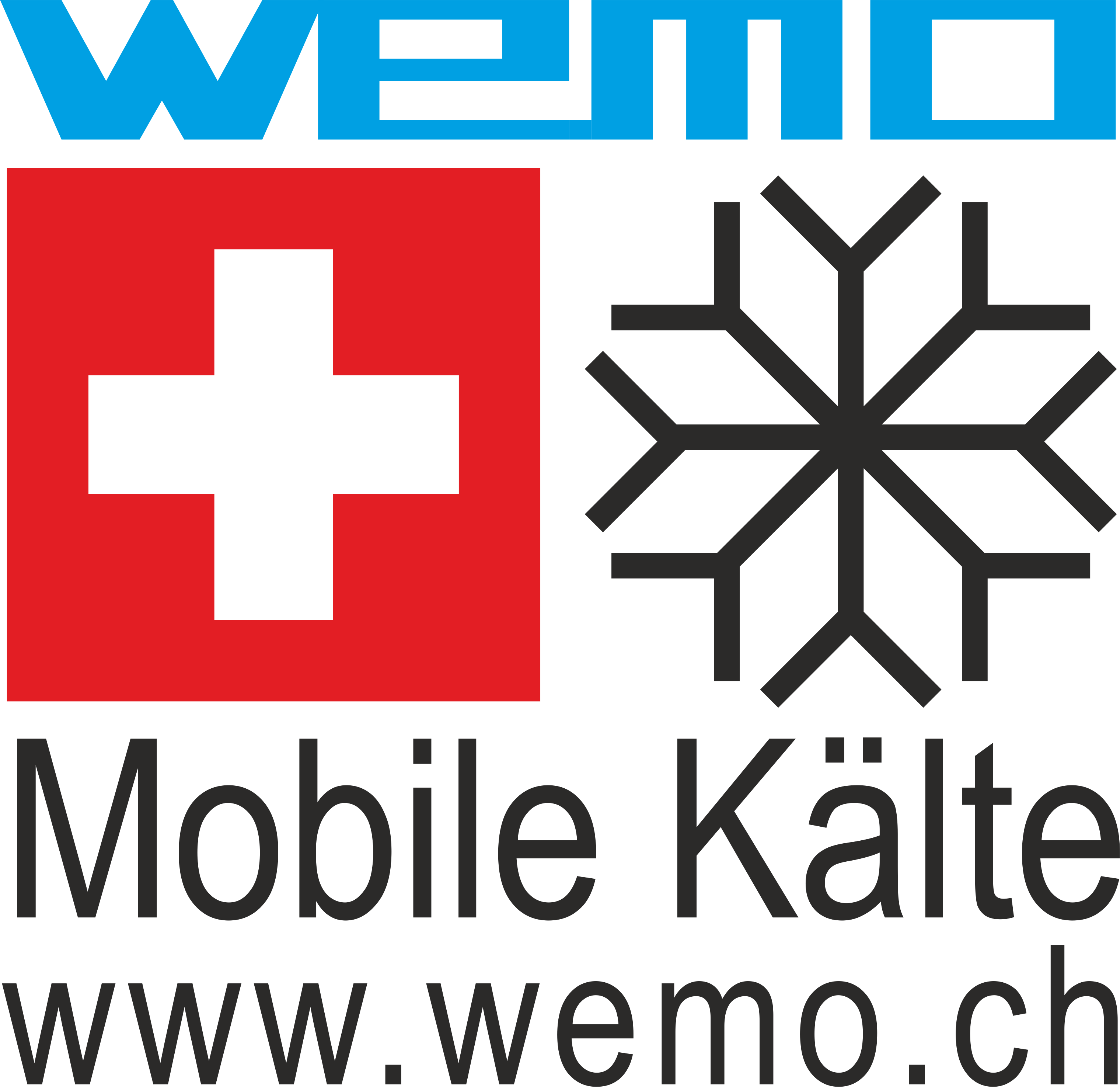 Wemo.jpeg