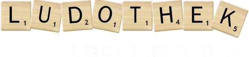 logo small test