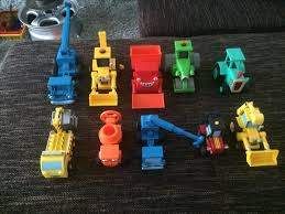 Spiel 1091.0