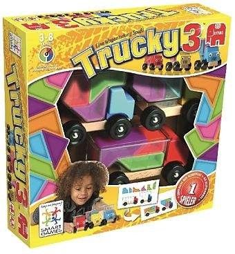 Spiel 3008.0