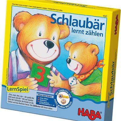 Spiel 3013.0