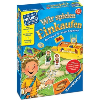 Spiel 3014.0