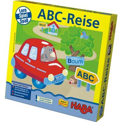 Spiel 3015.0