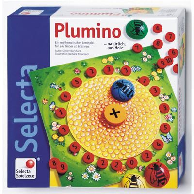 Spiel 3016.0