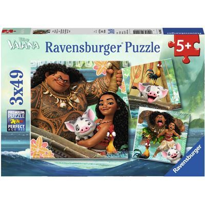 Spiel 3020.0