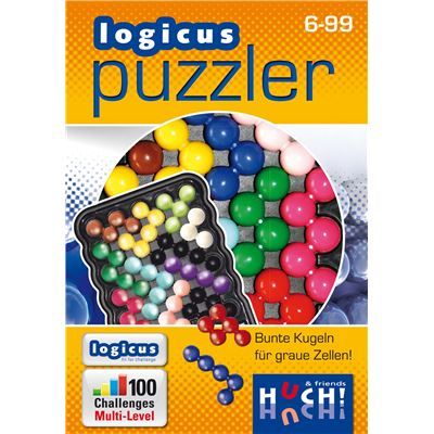 Spiel 3050.0