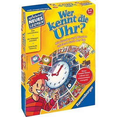 Spiel 3051.0