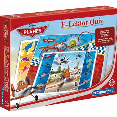 Spiel 3053.0