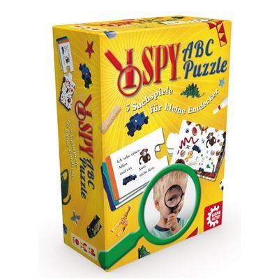 Spiel 3078.0