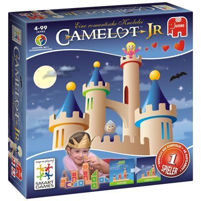 Spiel 3118.0