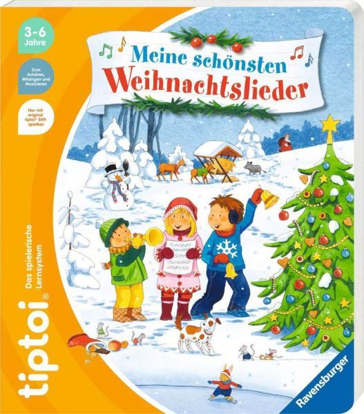 Spiel 3125.0