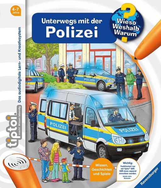 Spiel 3126.0
