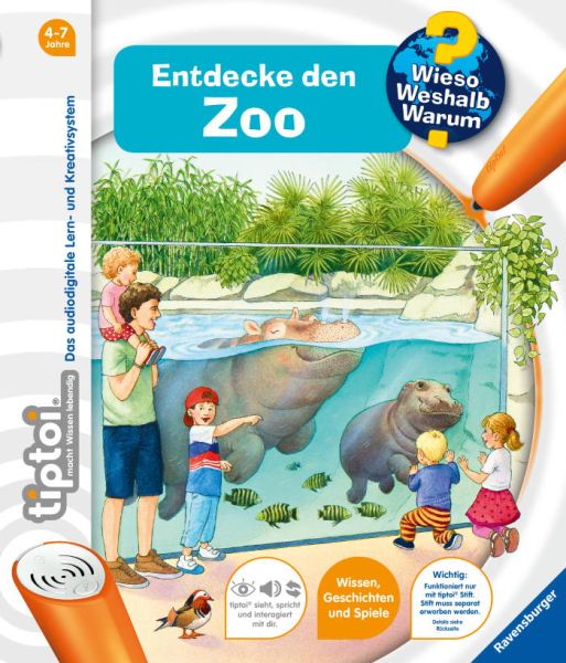 Spiel 3127.0