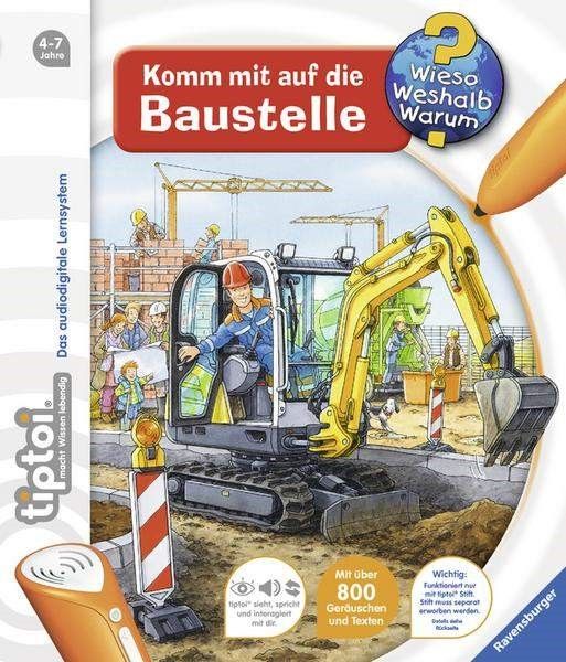 Spiel 3128.0