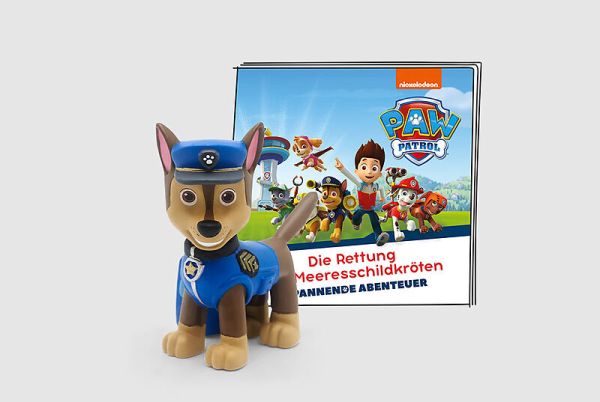 Spiel 4011.0
