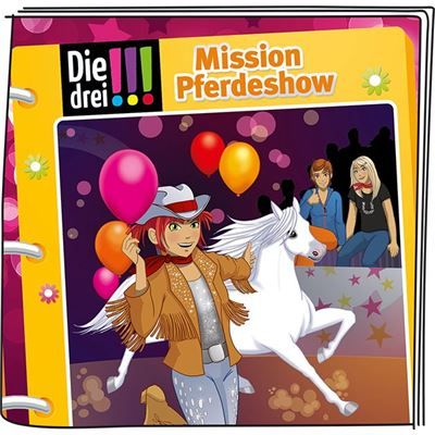 Spiel 4025.0