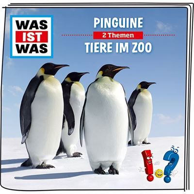 Spiel 4028.0