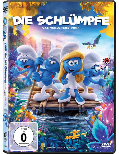 Spiel 5008.0