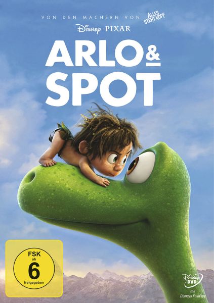 Spiel 5071.0