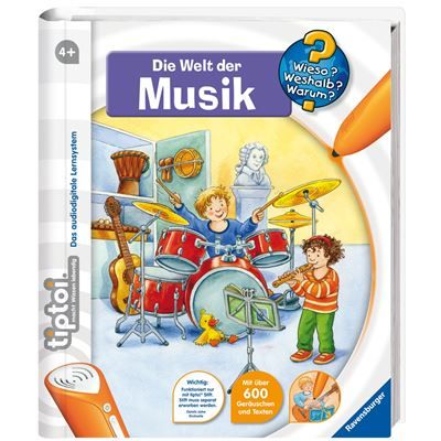 Spiel 7005.0