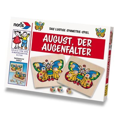 Spiel 7006.0