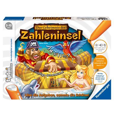 Spiel 7008.0