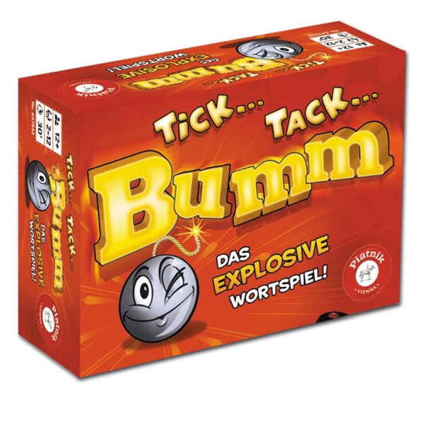 Spiel 7010.0
