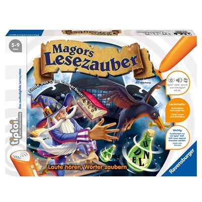 Spiel 7011.0