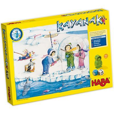 Spiel 7012.0
