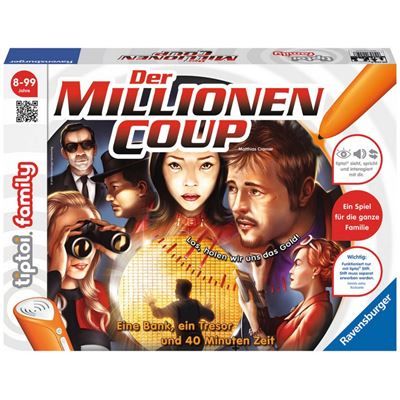 Spiel 7013.0