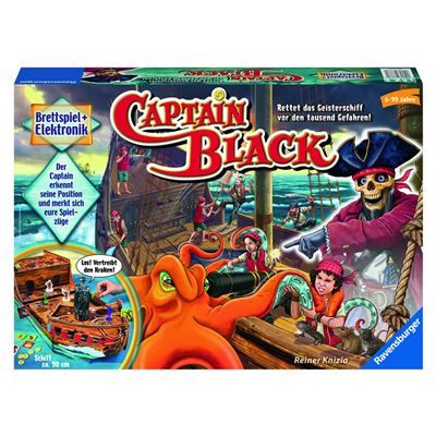 Spiel 7019.0