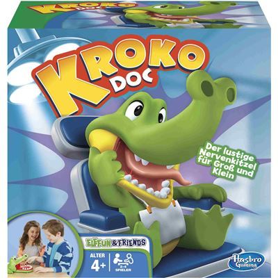 Spiel 7024.0
