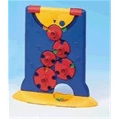 Spiel 7025.0