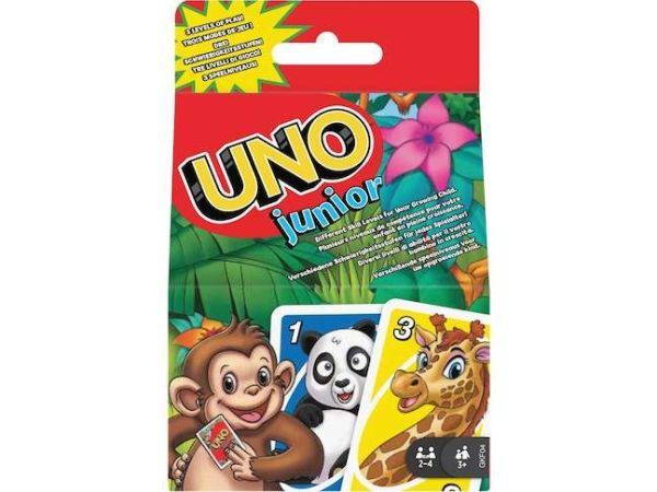 Spiel 7026.0