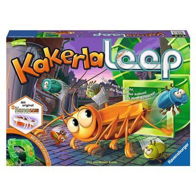 Spiel 7030.0