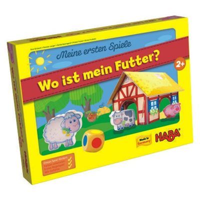 Spiel 7032.0