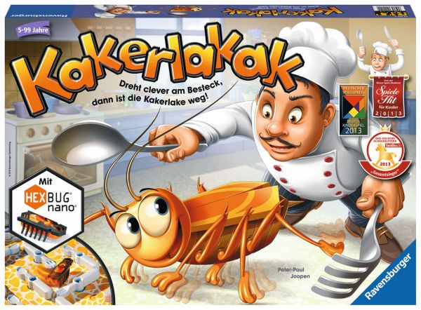Spiel 7033.0