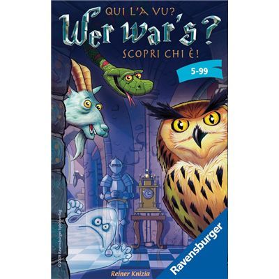 Spiel 7034.0
