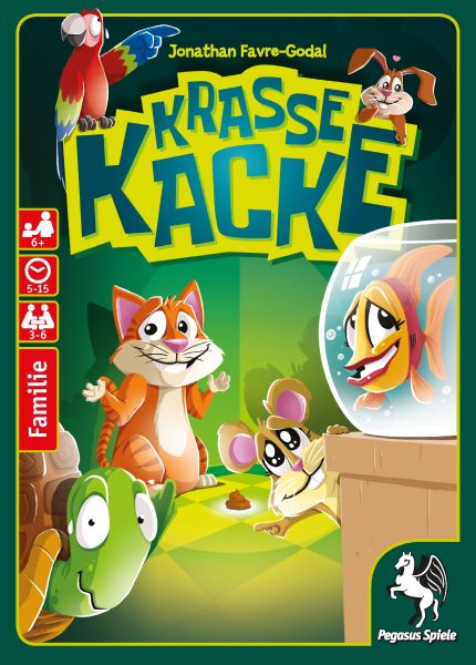 Spiel 7036.0