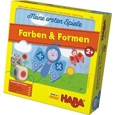 Spiel 7038.0