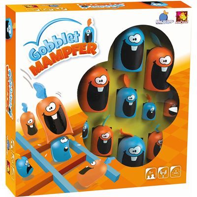 Spiel 7046.0